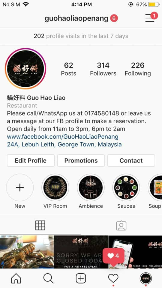 This image has an empty alt attribute; its file name is ghl.jpg