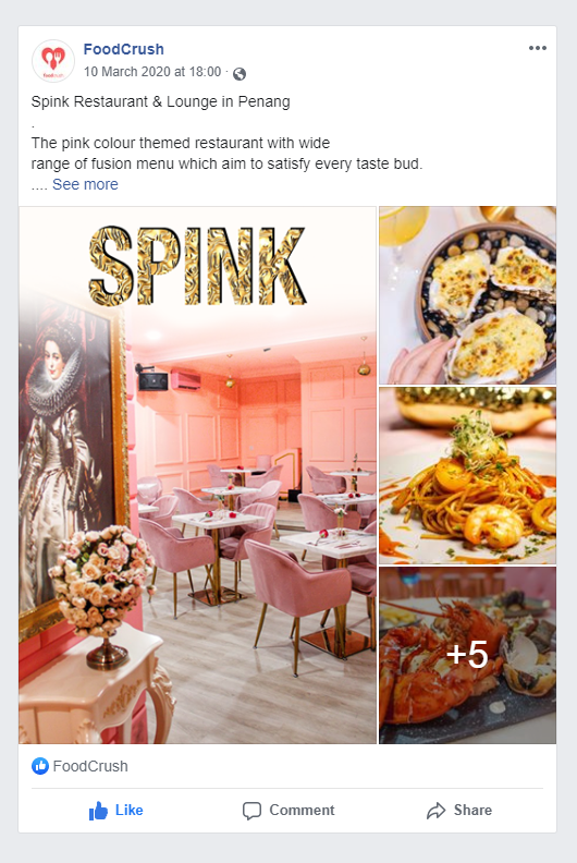 This image has an empty alt attribute; its file name is image-9.png