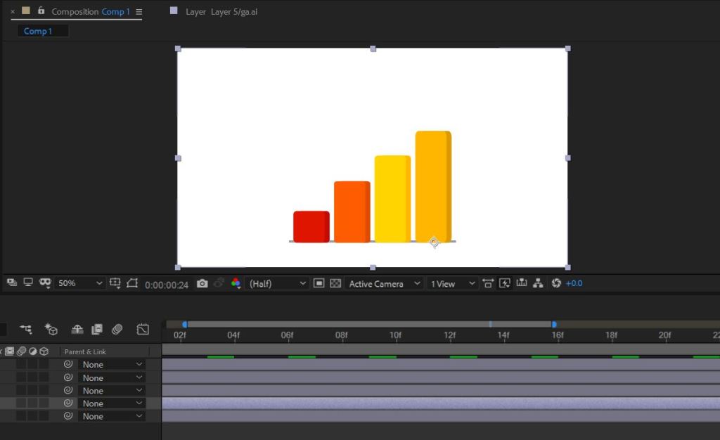 This image has an empty alt attribute; its file name is capture.jpg